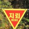 국민이 지뢰밟아 사망했는데 국가는 “탐지 안되는 지뢰라…”