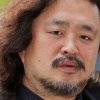 김어준 “‘성남사는 남자’ 아는 한도 내에서 다 말하겠다”
