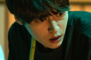 ‘서른이지만 열일곱입니다’ 신혜선, 양세종-안효섭-예지원과 대치 ‘무슨 일?’