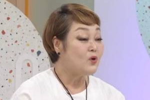 ‘아침마당’ 이혜정 “시댁 의사 집안, 버티는 놈이 이긴다”