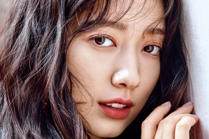 박신혜, 스페인 태양만큼 강렬한 미모 “분위기 여신”