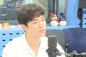 ‘최파타’ 준호 “정려원, 멋있고 사랑스러워..케미 최고”