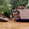 폭우 속 보조댐 붕괴 뒤에야 방류… 부실 시공 땐 ‘건설 한국’ 치명타