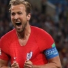 케인 아자르 살라흐 드브라이너 FIFA 최우수선수 후보에