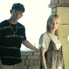 [인터뷰] ‘청량돌’ 변신 혼성그룹 카드(KARD) “살랑살랑한 여름 느낌 담았어요”