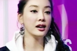 PD수첩 故 장자연 편 1부, 사건 기록·제보 속 인물 추적