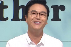 ‘문제적 남자’ 정철규 “IQ, 전교 1등보다 높았다..최근 멘사 정회원”