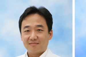 “B형 간염 환자, 근육량 부족하면 간섬유화 3배↑”