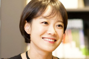 방송인 문지애, 故 장자연 사건 언급 “피해자는 있는데 가해자는 없다”