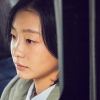 영화 ‘마녀’ 김다미, 판타지아 국제영화제 최고여배우상 수상 영예