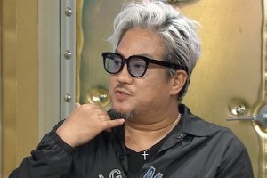 ‘라디오스타’ 이무송 “노사연, 휴대전화에 ‘미스코리아’로 저장”