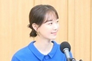 ‘컬투쇼’ 윤시윤 “평소 절제하는 성격, 카메라 앞에서 스트레스 푼다”