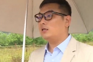 ‘불타는 청춘’ 최재훈 “20년 만에 TV출연...몸무게 20kg 쪘다”