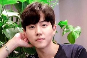 ‘하트시그널2’ 이규빈 열애 고백 “만나는 사람 따로 있다...오영주 NO”