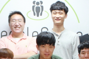 가천대, 미국 캘리포니아에 가천소프트웨어 센터 개설