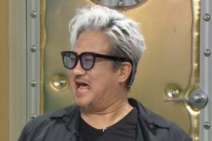 ‘라디오스타’ 이무송 “내 모든 재산은 아내 노사연 명의”