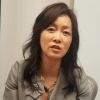 “北 유해송환 임박… 9월 종전선언 불씨 살아 있다”
