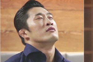 ‘살림하는 남자들2’ 김동현♥송하율 첫 등장, 귀여운 매력 공개 예고