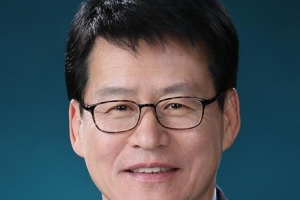 ‘드루킹 부실 수사 의혹’ 이주민 서울청장 유임, 경찰청 차장에 ‘임호선’
