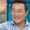‘라디오스타’ 이재룡 “유호정에 무릎 꿇고 산다” 고백