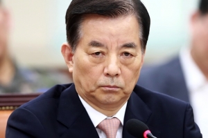계엄문건 합수단, 한민구·김관진 소환조사…‘윗선’ 본격 수사