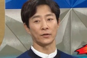 ‘라디오스타’ 최수종 “하희라 ‘오 내 사랑’ 아직도 혈기 왕성해”