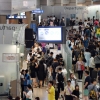 [서울포토] 본격적인 휴가철… 북적이는 인천공항