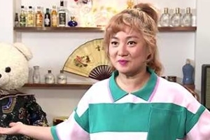 ‘나 혼자 산다’ 박나래, 새집으로 이사 ‘NEW 나래바’ 공개...‘럭셔리 콘셉?’