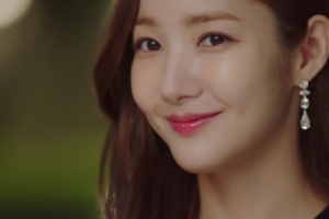 ‘김비서가 왜 그럴까’ 박민영 “이렇게는 결혼 못 하겠습니다” 충격 선언