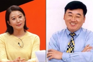 김희애 남편 이찬진, 故 노회찬 의원 추모 “정의당 가입하겠다”