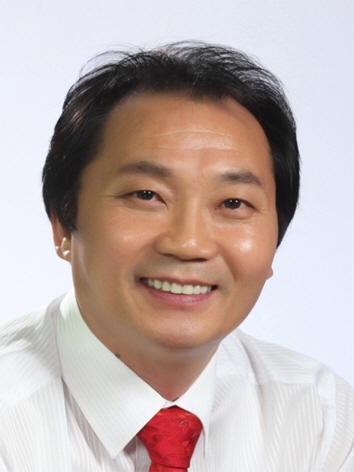 임종기 전남도의회 의원(더불어민주당.순천 해룡면)