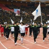11일 남북노동자축구... 양대노총, 시민 등 3만명 운집 예상