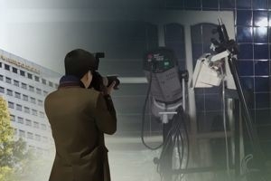 경찰 “사진작가 ‘로타’, 성범죄로 재판 받아야”…기소의견 송치