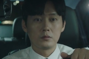 ‘친애하는 판사님께’ 박병은, 이유영의 키다리 아저씨 “내가 해결해줄게”