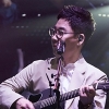 김연우, 전국 투어 콘서트 ‘열음회’ 성황리 마무리 “역시 믿고 듣는”
