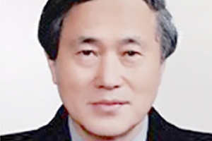 [열린세상] 비핵화 이후 북한의 발전 모델과 중국의 개입/박두복 국립외교원 명예교수