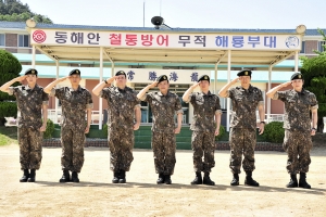 최민근 PD ‘진짜 사나이3’ 연출… 안현수·블랙핑크 리사 등 출연