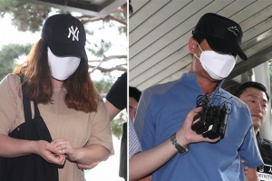 의정부 어린이집 차량 사망사고…교사·운전기사 구속