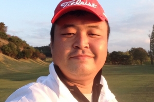 ‘태양의 후예’ ‘미스티’ 서홍식 음향효과 감독, 48세 나이에 지병으로 별세