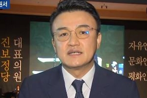 박중훈, 故 노회찬 의원 추모제 추도사 “그리움 점점 커질 것 같다”[전문]