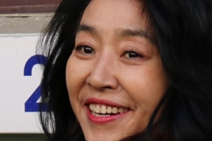 김부선 추정 녹취록 등장 “주진우 기자가 모사를 꾸민 것...바로 잡아달라”