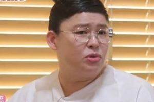 ‘밥블레스유’ 이영자 “여배우들, 다음 생엔 다들 나처럼 태어난다고 해”