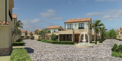 살기 좋은 곳으로 알려진 제주도는 관광객 뿐만 아니라 이주민들 사이에도 주목 받고 있다.