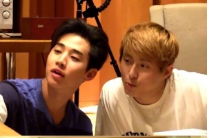 ‘나 혼자 산다’ 헨리, 기안84가 차려준 밥상에 눈물 흘린 이유는...