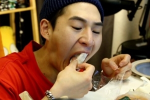 ‘랜선라이프’ 밴쯔 ‘8도 빵드컵’ 개최, ‘빵 대란’ 예고...‘빵순이들 모여라’