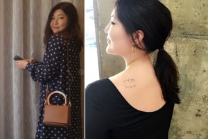 ‘컬투쇼’ 한혜연, 디톡스로 5kg 감량 “일부러 달라붙는 옷 입어”