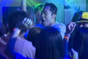 ‘백년손님’ 김동현 총각파티 “난 별로 가고싶지 않다”더니..