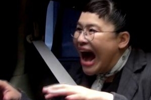 ‘전지적 참견 시점’ 이영자, 다이어트 끝 ‘식욕 폭발’...“매니저, 집에 못 가”