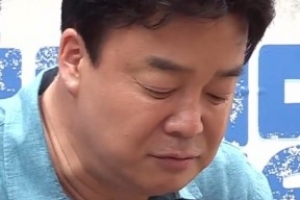 ‘백종원의 골목식당’ 덴돈 맛+청결에 극찬 “장학생이 나왔다”