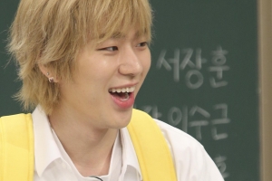 ‘아는 형님’ 지코, 아이유 폭로로 출연권 박탈 “긴급 영상편지”